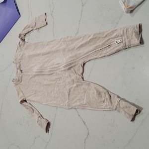 Loulou lollipop 18-24mth